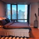 해운대경동제이드아파트 이미지