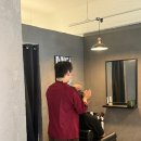 디비다 | 신림 남자머리 전문 디비맨즈헤어 미용실 추천 후기