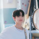 사계헤어