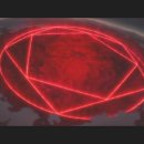 크로스핏손오공 이미지