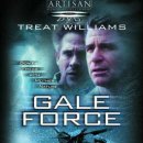 2002 게일 포스Gale Force 이미지