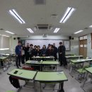 경동고등학교 이미지