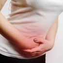 연세수내과의원 이미지