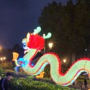 오마트 | 레이오버 1박2일 마카오여행 후기(마카오택시후기,이슌밀크컴퍼니,웡치케이,마카오마트,공항신무이굴국수)