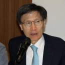 평화만들기 이미지