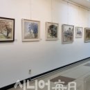 여성회관 1층 이미지