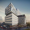 분당베스트병원 이미지