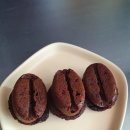 커피콩의하루