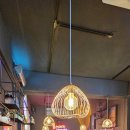 구리안주 이미지