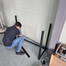 정원카센타 이미지