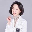 플러스에젤 | 가로수길피부과 전문의 에젤피부과 여의사진료 상담