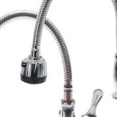 신성철물공구 이미지