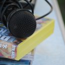 예스 노래방 이미지