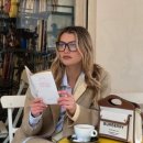 아이마트안경 이미지