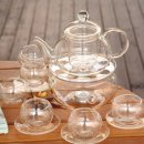 산수유한약국 이미지