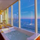 모닝하버 펜션 이미지