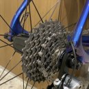 세븐일레븐 강화길상중앙점 이미지