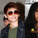 경인월드투어 이미지