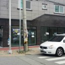 옥계천 이미지