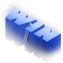 르노코리아강서서비스센터㈜ | [공지] [러셀 부천] 부천 인천 윈터스쿨 추천 2026년 고1, 고2, 고3 윈터스쿨 가격, 일정, 프로그램