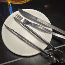 다사랑치킨피자(진월점) 이미지