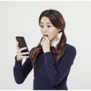 태영미디어 - 광진구 강변역로4길 10 | 태영미디어