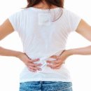 남상천한의원 이미지