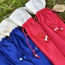 성송체육회관 이미지