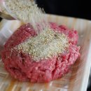 전남선정육점