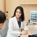 사랑내과의원 이미지