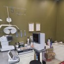 월영동101 | 마산 댓거리 안경점 추천 아이젠트리 경남대점 바슈롬 리뉴