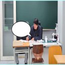 청어람수학학원 이미지