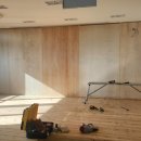 왕궁초등학교 이미지