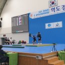 고성역도경기장 이미지