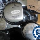 지에스(GS)25 울산하트점 이미지