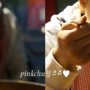 일오닭갈비 아산용화점 이미지