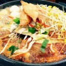 신당동즉석떡볶이 이미지