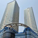 목원동주민센터 이미지