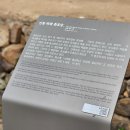 영모각 네이버블로그