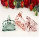 뚜뚜애견 이미지