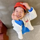하의중학교 | 고척 아이파크몰 아동복 편안하고 스타일리쉬한 이음키즈