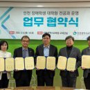 이화산소(주) 이미지