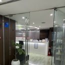 리츠피부과의원 | 강남 리츠피부과｜레이저 제모 5회차 내돈내산 후기