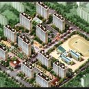 대주목인공인중개사사무소 이미지