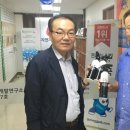 제로크린산업 네이버블로그