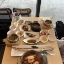 정민이네한잔어때 | 동쪽 구좌 맛집 추천! 바다 보이는 갈치요리 전문점(순살 갈치조림,갈치구이) "정민이네갈치" 방문 후기