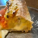 맥주를구한피자 경남대점 이미지