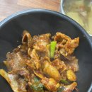 박여사네 짱뚱어랑 보리굴비 이미지