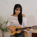 손끝으로 울리는 악기 칼림바 이미지