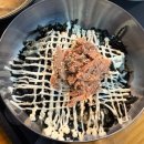 정릉45 | 정릉역 맛집, 튀김어묵이 특별한 국민대 사발떡볶이